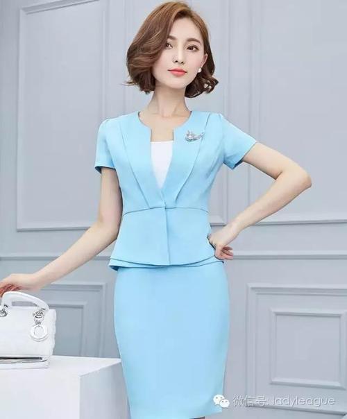 Li Jianhui - Li Jianhui of TYVEX LLC