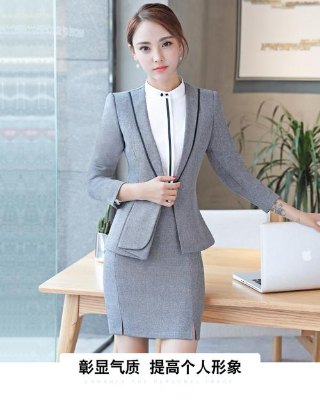 Liu Yue - Liu Yue of TYVEX LLC