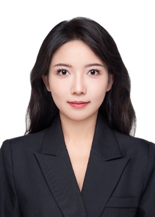 Zhao Jin - Zhao Jin of TYVEX LLC